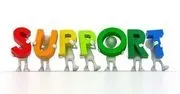 Torrington Area Families for Autism logo