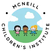 McNeill Children's Institute logo