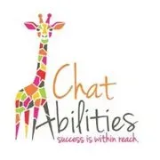 ChatAbilities logo