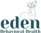 Eden Behavioral Health logo