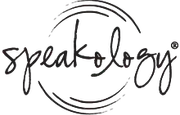 Speakology LLC logo
