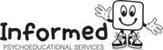 Informed Psychological Services logo