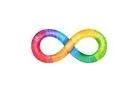 Quantum Behavioral Consulting logo