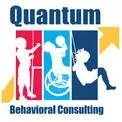 Quantum Behavioral Consulting logo
