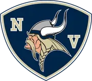 Niles Community Schools logo