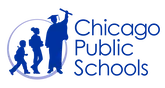 Brighton Park Elementary logo
