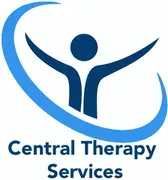 Central Therapy Services, LLC logo