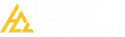 Henneous Carroll Lombardo LLC logo