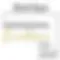 Henneous Carroll Lombardo LLC logo