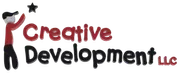 Creative Development, LLC logo