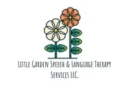 Little Garden Speech & Language Therapy Services LLC logo