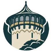 Riverside School District 96 logo
