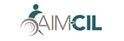 Achieving Independence and Mobility Center for Independent Living logo