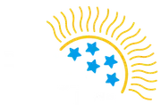 Bright Light Kids logo