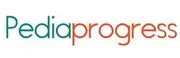 Pediaprogress logo