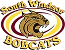 South Windsor High School logo