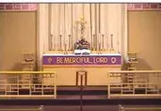 St. Paul Lutheran Church and School logo
