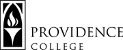 Providence College Elementary and Special Education Program logo