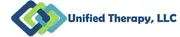 Unified Therapy, LLC logo