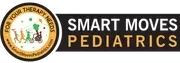 Smart Moves Pediatrics logo
