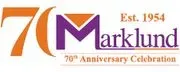 Marklund logo