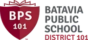 Batavia High School logo