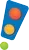 STRIVE for Independence logo