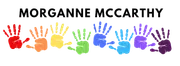 Pediatric Therapy Solutions logo