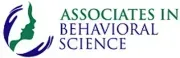 Associates in Behavioral Science logo