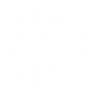 Charles G. Hammond Elementary School logo