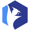 Connect Academy logo