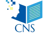 Connecticut Neuropsychological Services, LLC logo