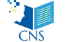 Connecticut Neuropsychological Services, LLC logo