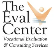 The Eval Center logo
