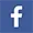 Stride Autism Centers logo