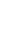 Aaron Weintraub, Individual & Family Services logo