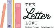 The Letter Loft logo