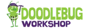 Doodlebug Workshop logo