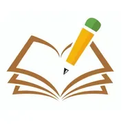 The Written Word Center for Dyslexia and Learning logo