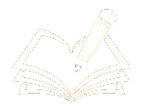 The Written Word Center for Dyslexia and Learning logo