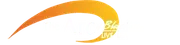 The Arc of Blackstone Valley logo