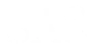 Strategic Academic Services, Inc. logo