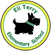 Eli Terry Elementary School logo
