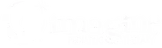 Imagine Pediatric Therapy logo