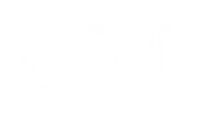 Behavioral Perspective Inc (BPI) logo