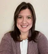 Rich Speech Therapy logo