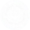 Tolland Public Schools logo
