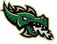 Ontario Primary School logo