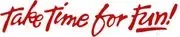Park District of Forest Park logo