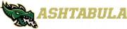 Ashtabula Area City Schools logo